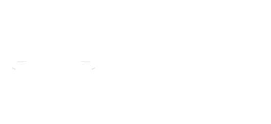 Future of Charlotte logo